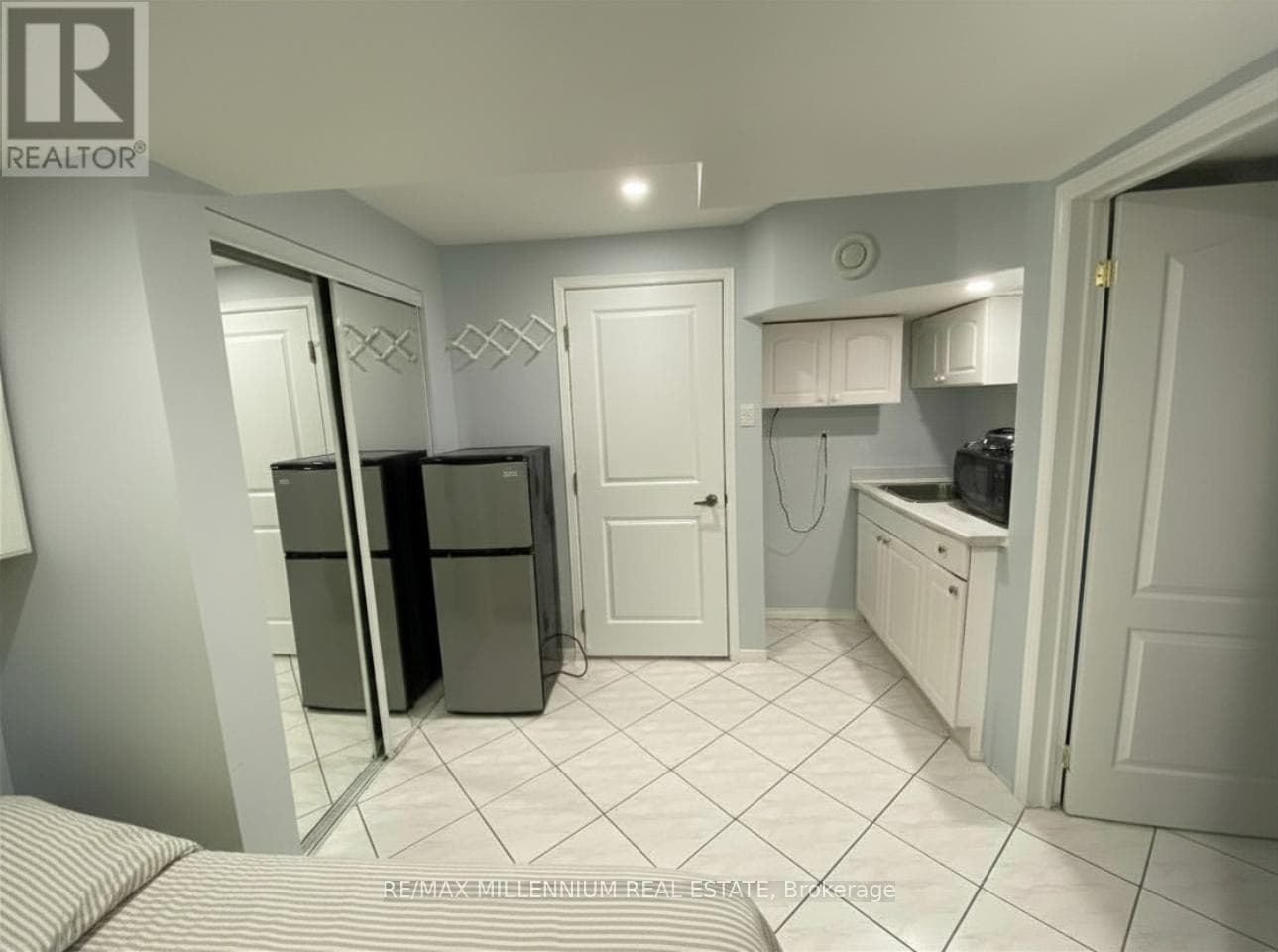 Single Family at Basement- 5110 Timbermill Court, Mississauga (East Credit), Ontario - Photo 3 - RE/MAX Garden City Realty