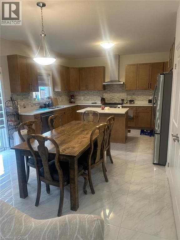 Single Family at 98 ACACIA Road, Pelham, Ontario - Photo 8 - RE/MAX Garden City Realty