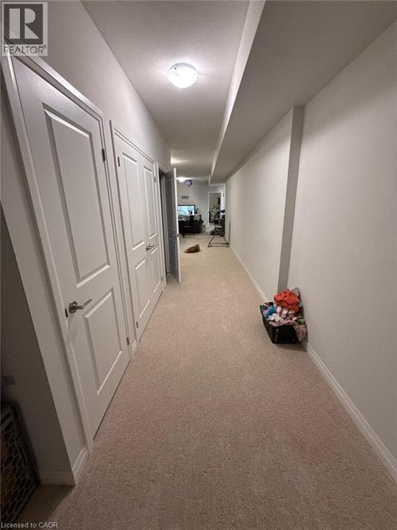 Single Family at Basement- 98 ACACIA Road, Pelham, Ontario - Photo 7 - RE/MAX Garden City Realty