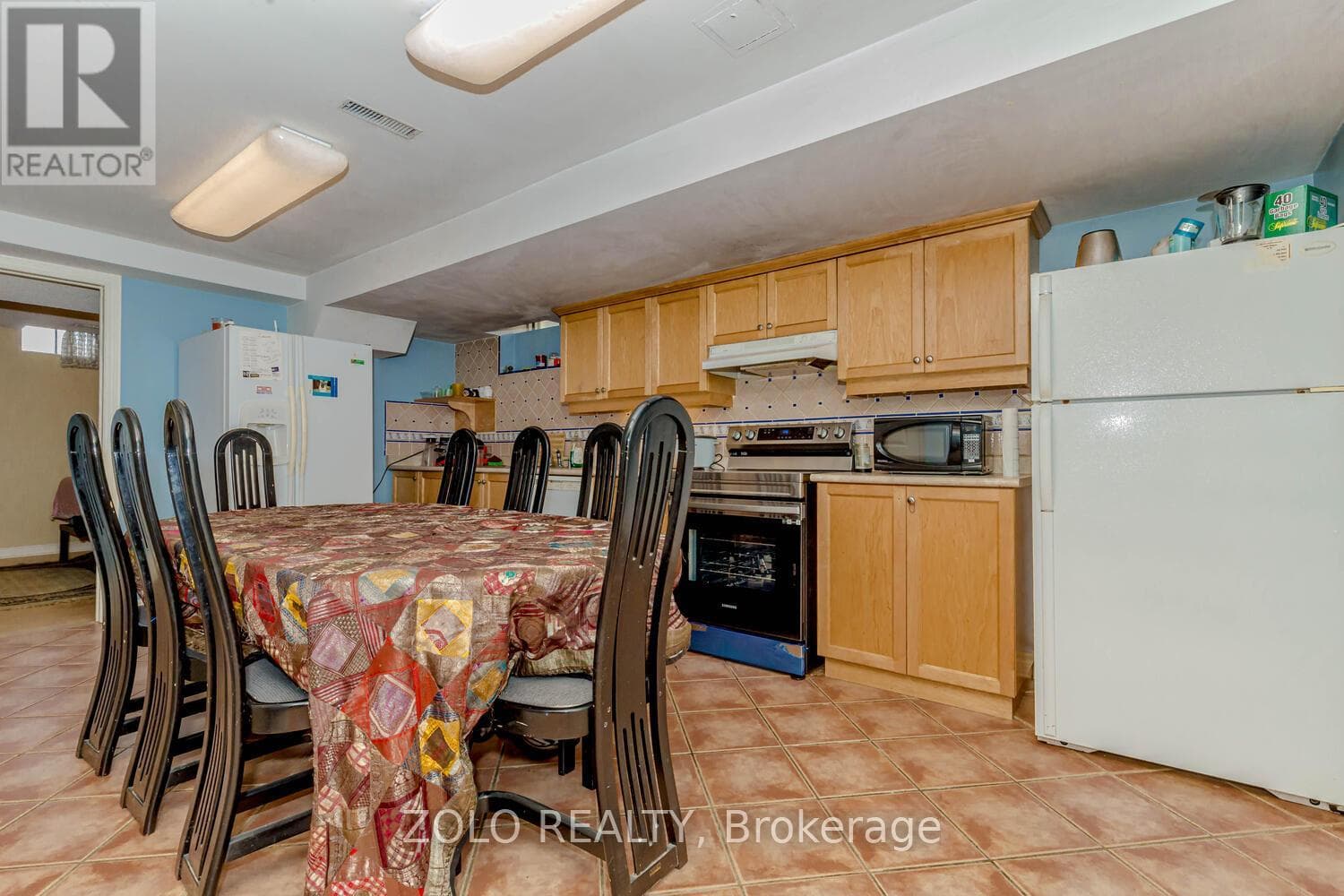 Single Family at 1474 Rosemanor Drive, Mississauga (East Credit), Ontario - Photo 10 - RE/MAX Garden City Realty