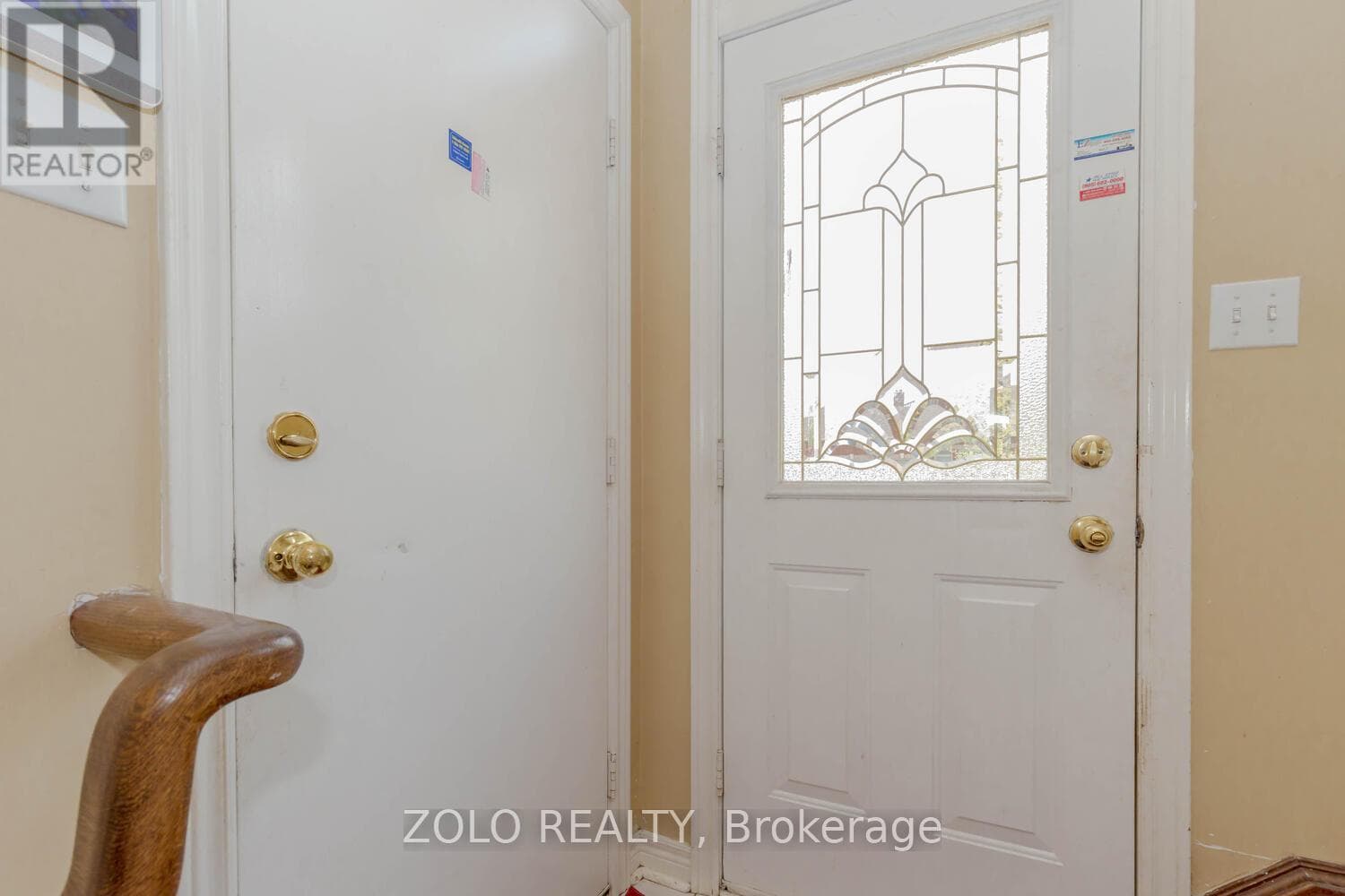 Single Family at 1474 Rosemanor Drive, Mississauga (East Credit), Ontario - Photo 2 - RE/MAX Garden City Realty