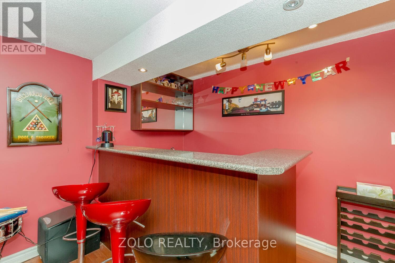 Single Family at 1474 Rosemanor Drive, Mississauga (East Credit), Ontario - Photo 7 - RE/MAX Garden City Realty