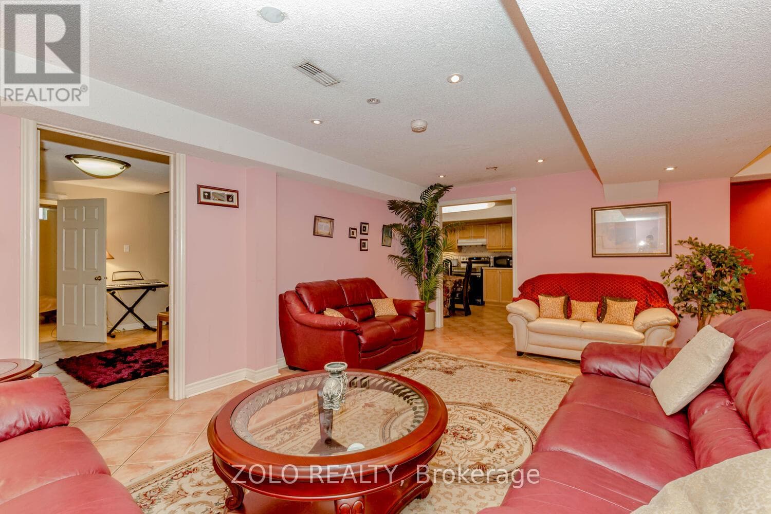 Single Family at 1474 Rosemanor Drive, Mississauga (East Credit), Ontario - Photo 9 - RE/MAX Garden City Realty