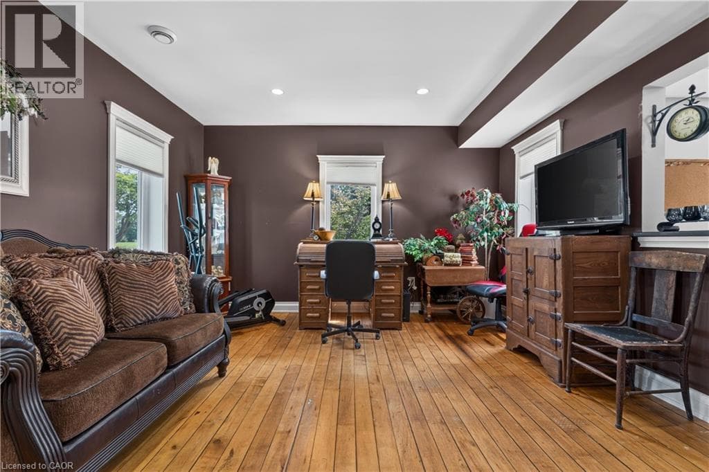 Single Family at 42841 HIGHWAY 3, Wainfleet, Ontario - Photo 6 - RE/MAX Garden City Realty
