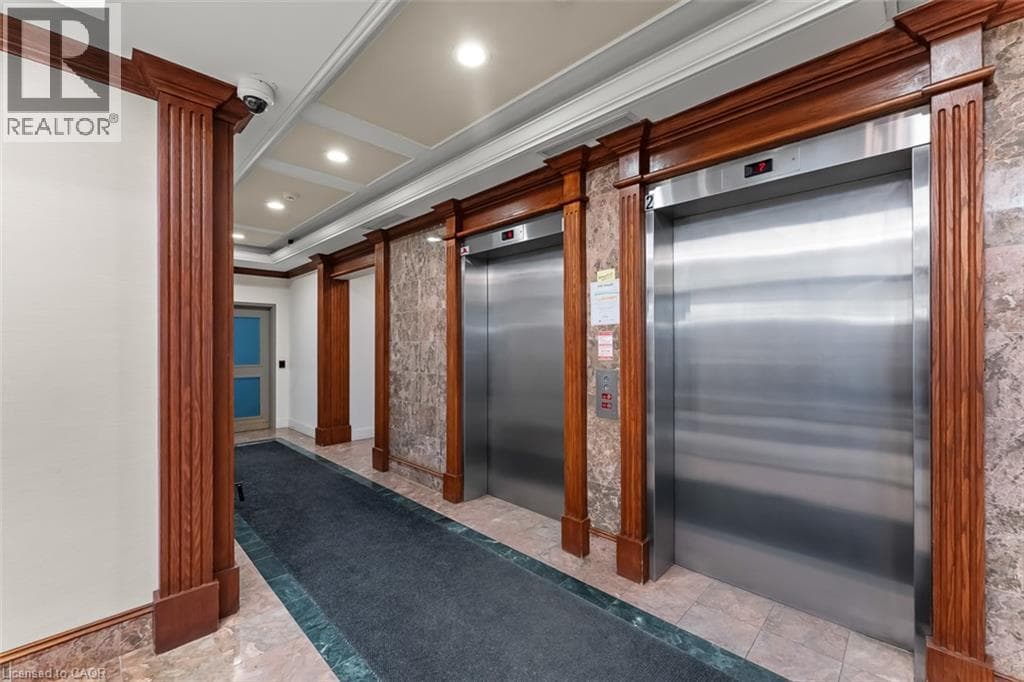 Single Family at 308- 398 EGLINTON Avenue, Toronto, Ontario - Photo 3 - RE/MAX Garden City Realty