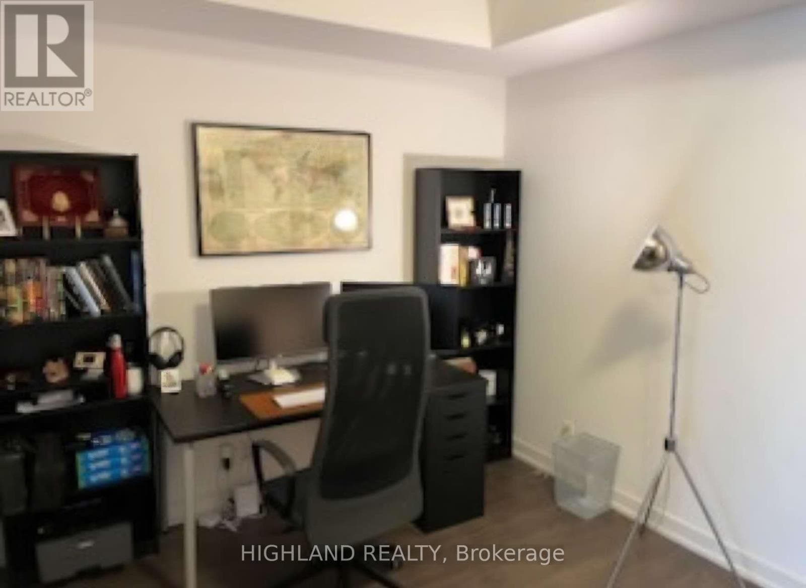 Single Family at 4102- 2200 Lake Shore Boulevard, Toronto (Mimico), Ontario - Photo 9 - RE/MAX Garden City Realty