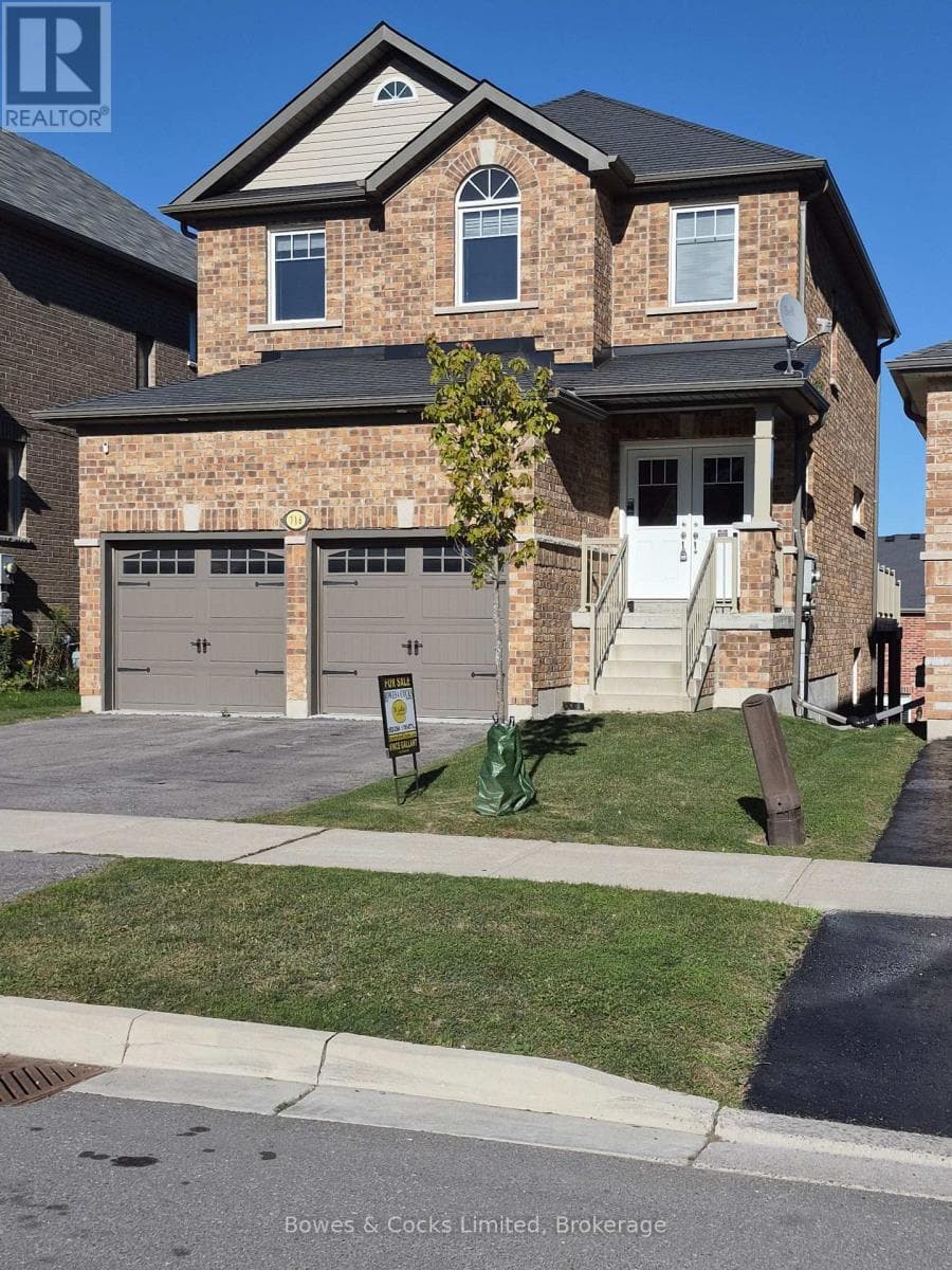 716 Sawmill Road