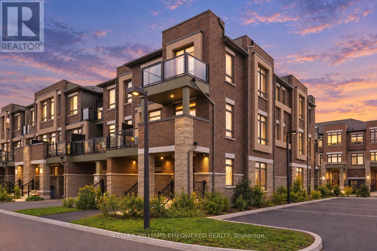 30 Riley Reed Lane