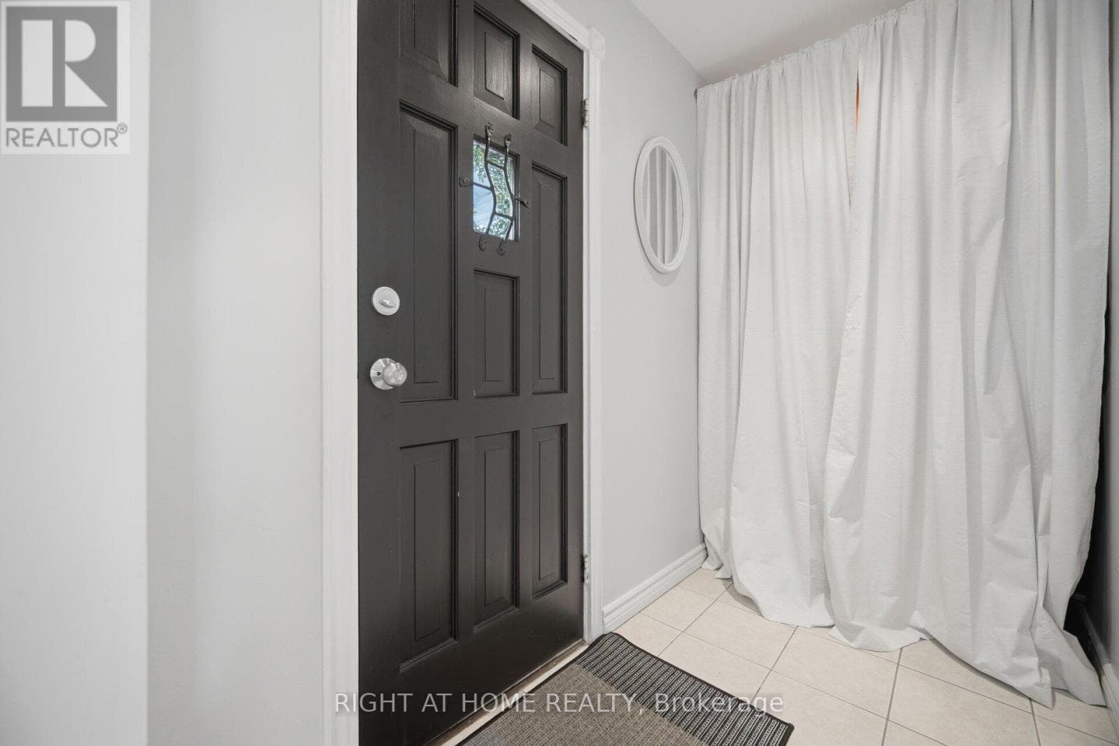 Single Family at 18 Vanbrugh Avenue, Toronto (Birchcliffe-Cliffside), Ontario - Photo 3 - RE/MAX Garden City Realty