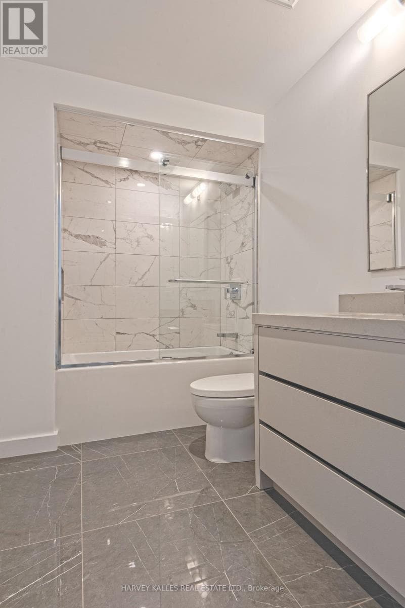 Single Family at 1508- 215 Lonsdale Road, Toronto (Forest Hill South), Ontario - Photo 10 - RE/MAX Garden City Realty