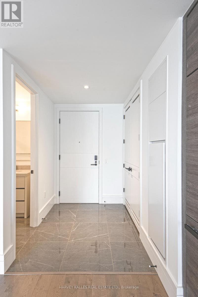 Single Family at 1508- 215 Lonsdale Road, Toronto (Forest Hill South), Ontario - Photo 8 - RE/MAX Garden City Realty