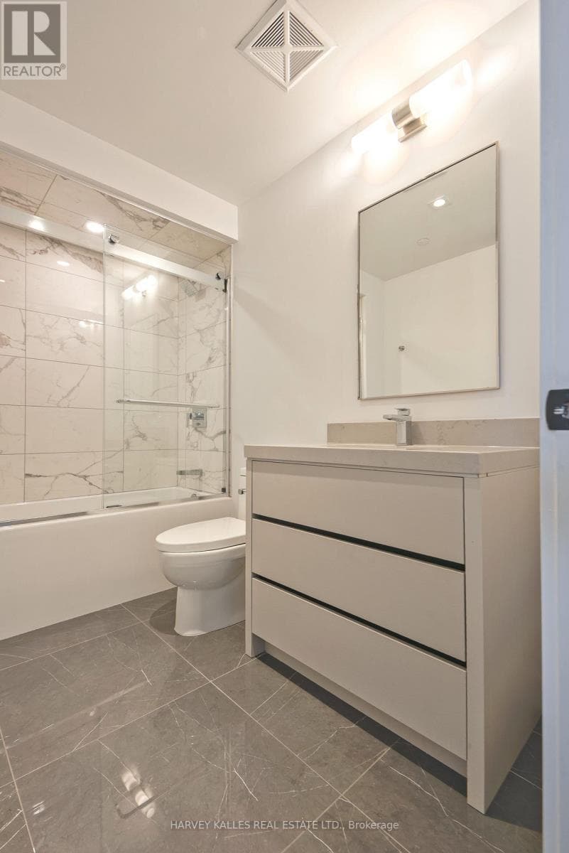 Single Family at 1508- 215 Lonsdale Road, Toronto (Forest Hill South), Ontario - Photo 9 - RE/MAX Garden City Realty