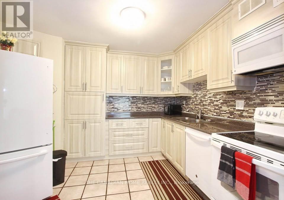 Single Family at 907- 3577 Derry Road, Mississauga (Malton), Ontario - Photo 10 - RE/MAX Garden City Realty