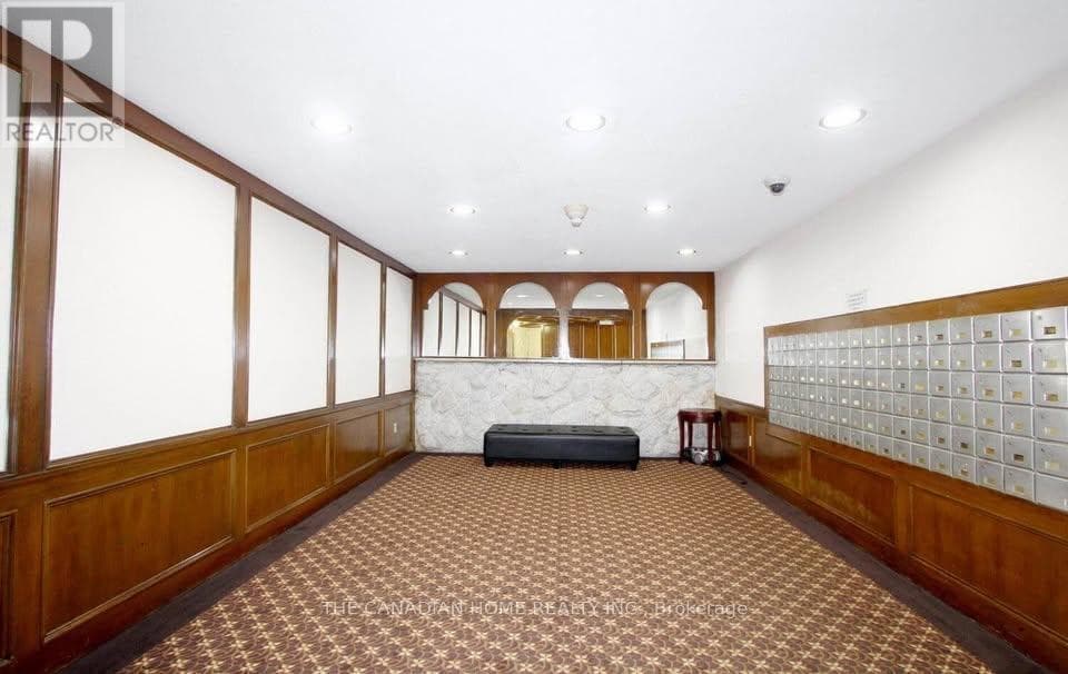 Single Family at 907- 3577 Derry Road, Mississauga (Malton), Ontario - Photo 2 - RE/MAX Garden City Realty