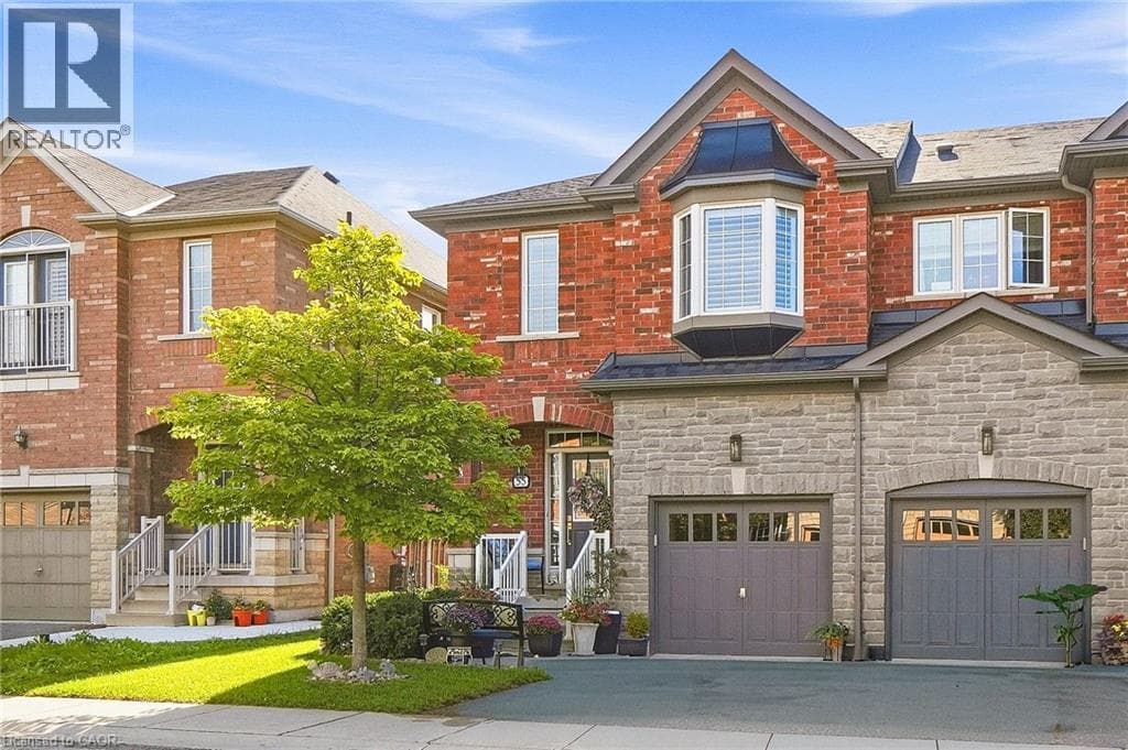 55- 745 FARMSTEAD Drive