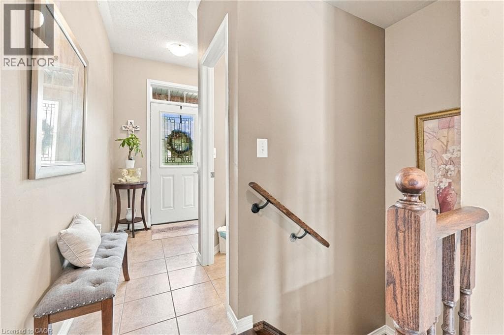 Single Family at 55- 745 FARMSTEAD Drive, Milton, Ontario - Photo 7 - RE/MAX Garden City Realty