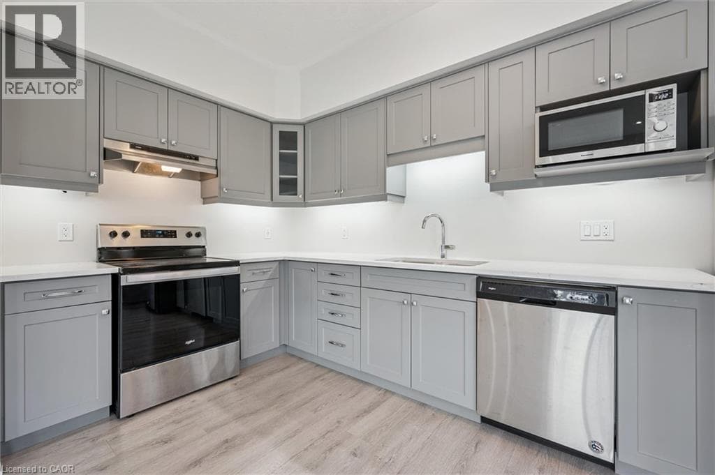 Single Family at 2 VITALITY Drive, Kitchener, Ontario - Photo 10 - RE/MAX Garden City Realty
