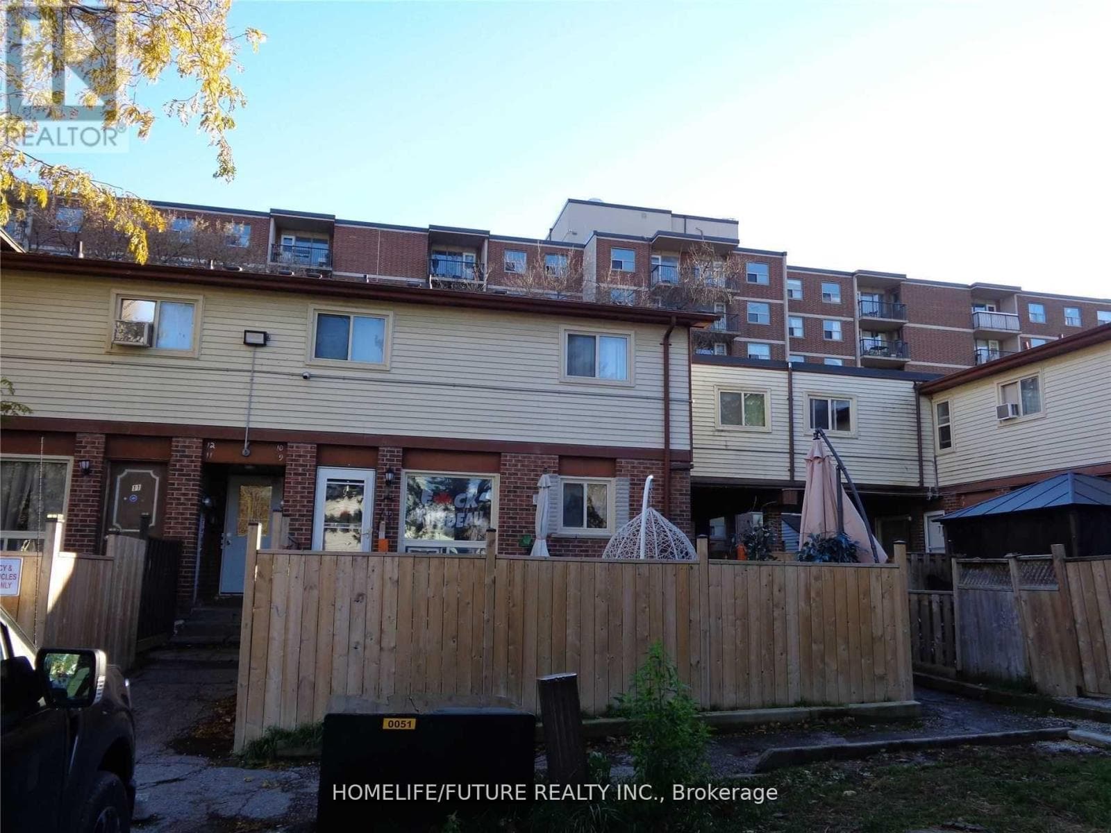 2- 255 Porter Street
