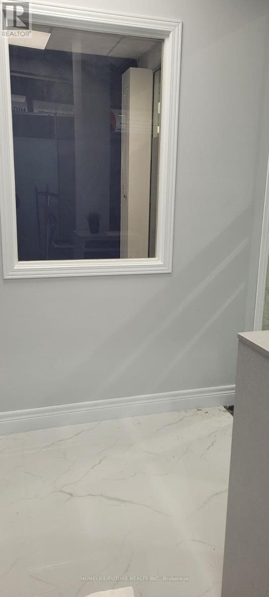 Retail at 257- 5215 Finch Avenue, Toronto (Agincourt North), Ontario - Photo 10 - RE/MAX Garden City Realty