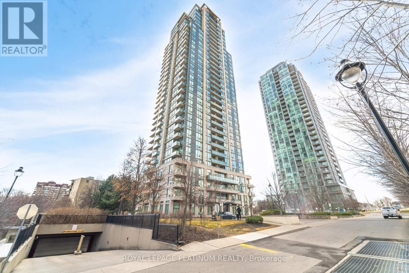 510- 3515 kariya Drive