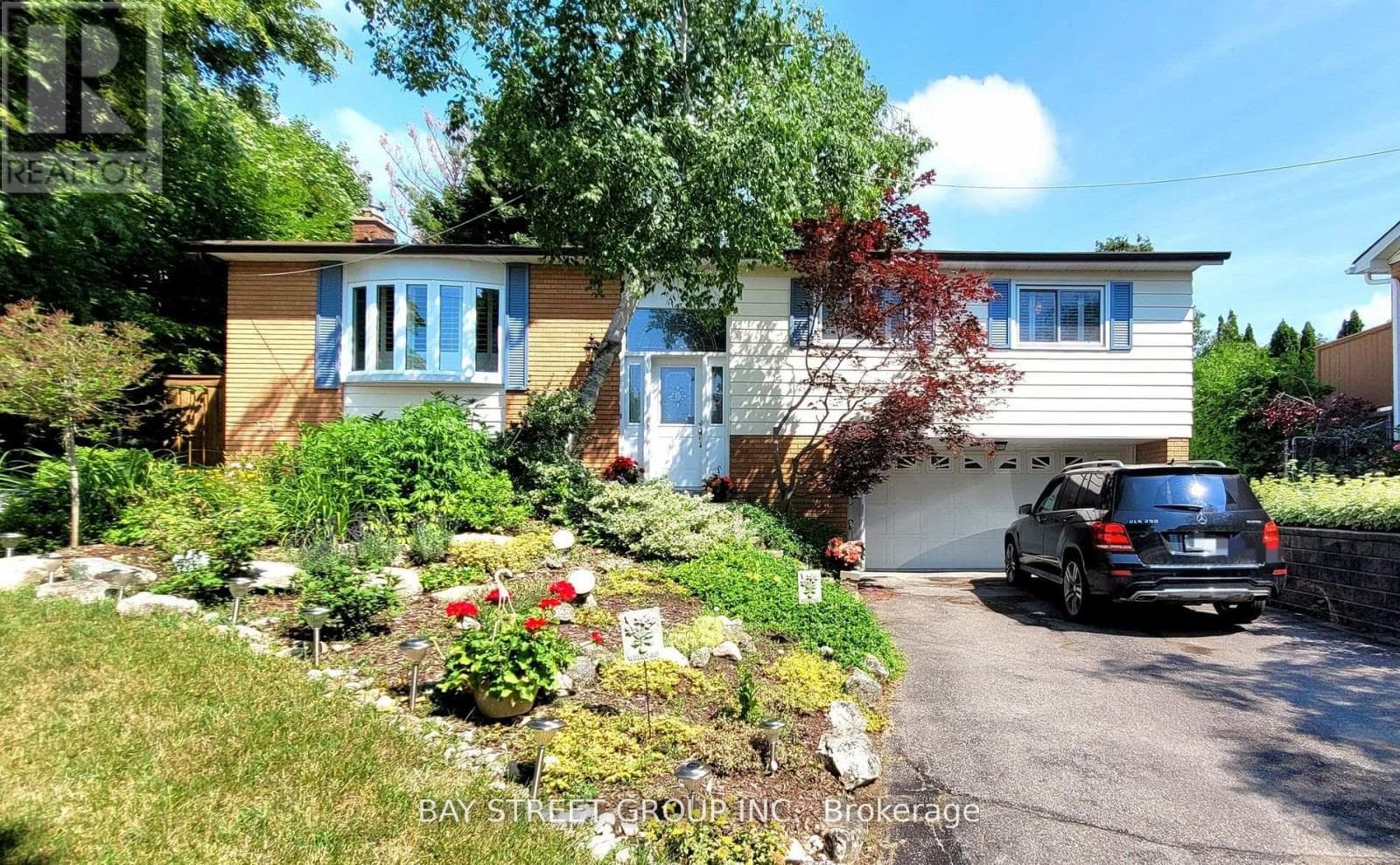 Lower- 37 Sir Bodwin Place