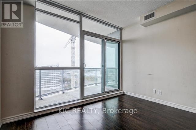 Single Family at 1510- 1328 Birchmount Road, Toronto (Wexford-Maryvale), Ontario - Photo 10 - RE/MAX Garden City Realty