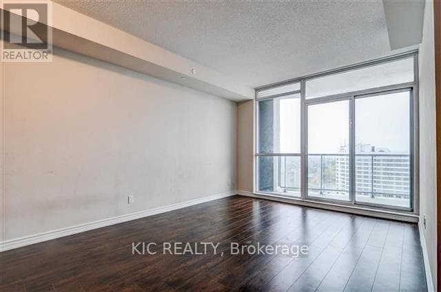 Single Family at 1510- 1328 Birchmount Road, Toronto (Wexford-Maryvale), Ontario - Photo 5 - RE/MAX Garden City Realty