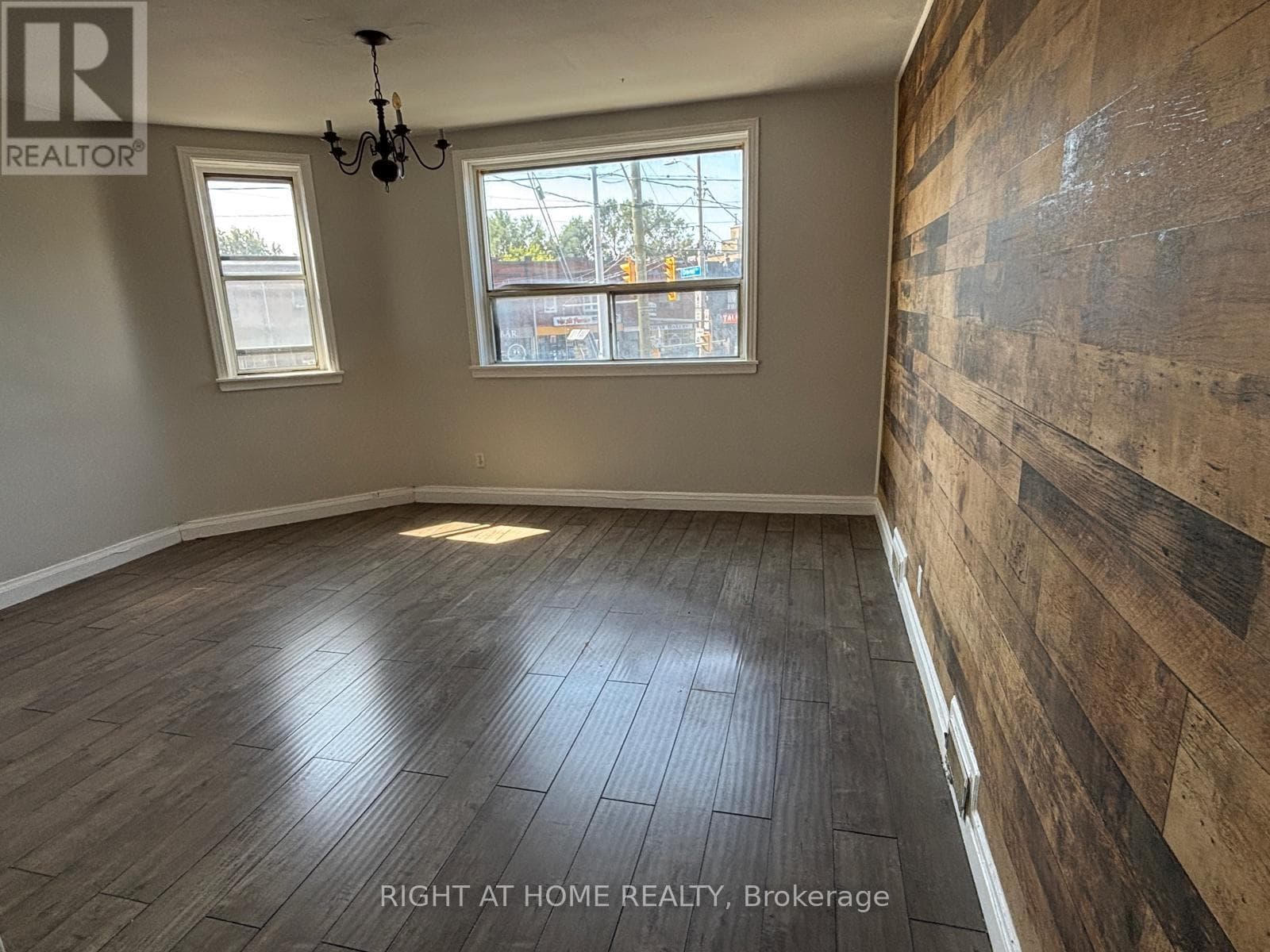 Single Family at 503 Oakwood Avenue, Toronto (Oakwood Village), Ontario - Photo 2 - RE/MAX Garden City Realty