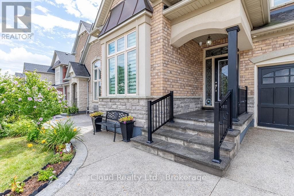 Single Family at 3340 Ferris Street, Burlington (Alton), Ontario - Photo 3 - RE/MAX Garden City Realty