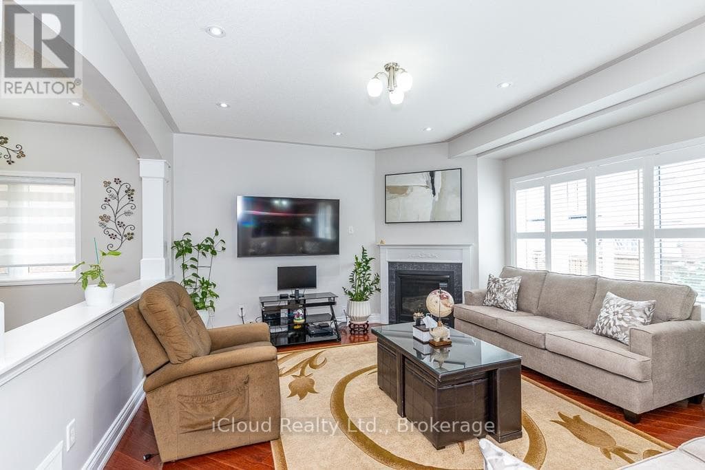 Single Family at 3340 Ferris Street, Burlington (Alton), Ontario - Photo 7 - RE/MAX Garden City Realty