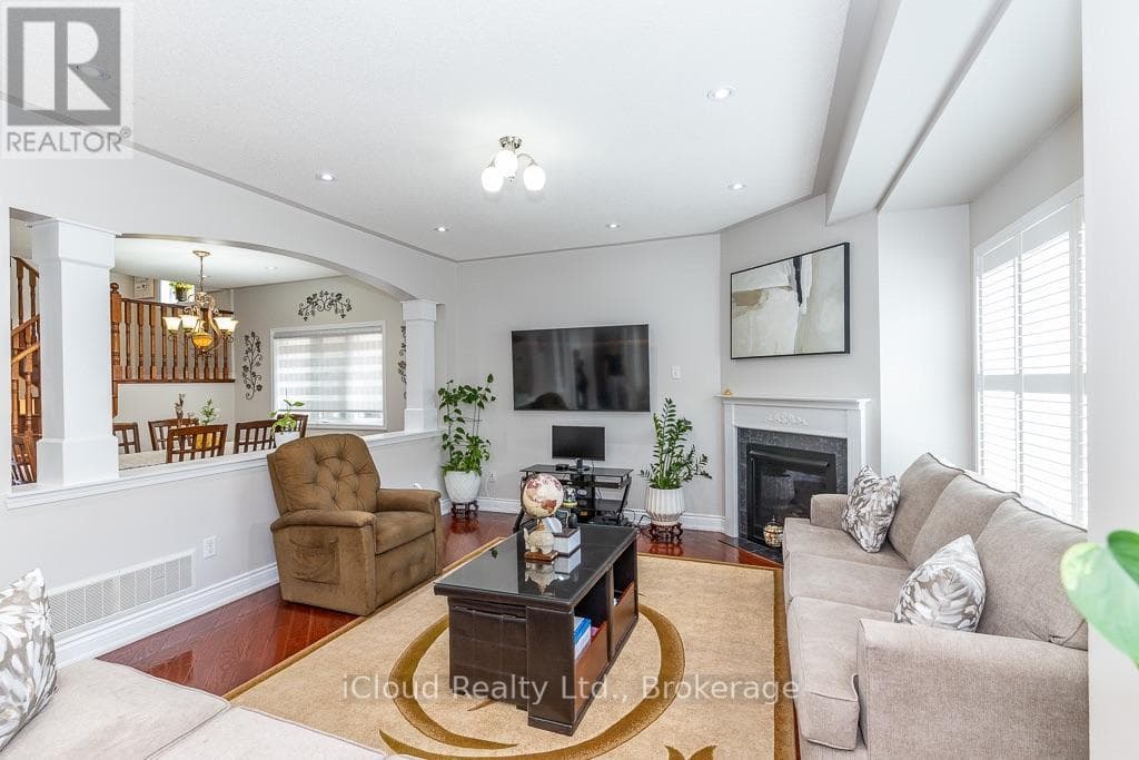Single Family at 3340 Ferris Street, Burlington (Alton), Ontario - Photo 9 - RE/MAX Garden City Realty