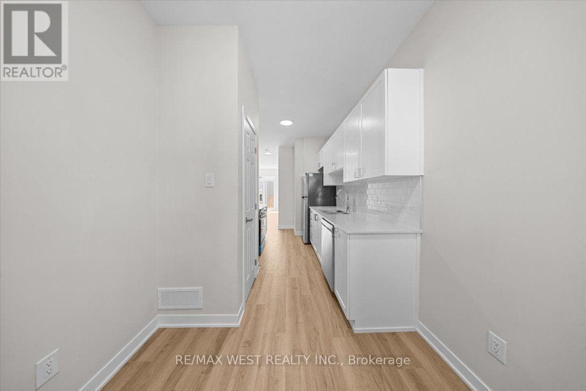 Single Family at 791 Utopie Private, Ottawa, Ontario - Photo 10 - RE/MAX Garden City Realty