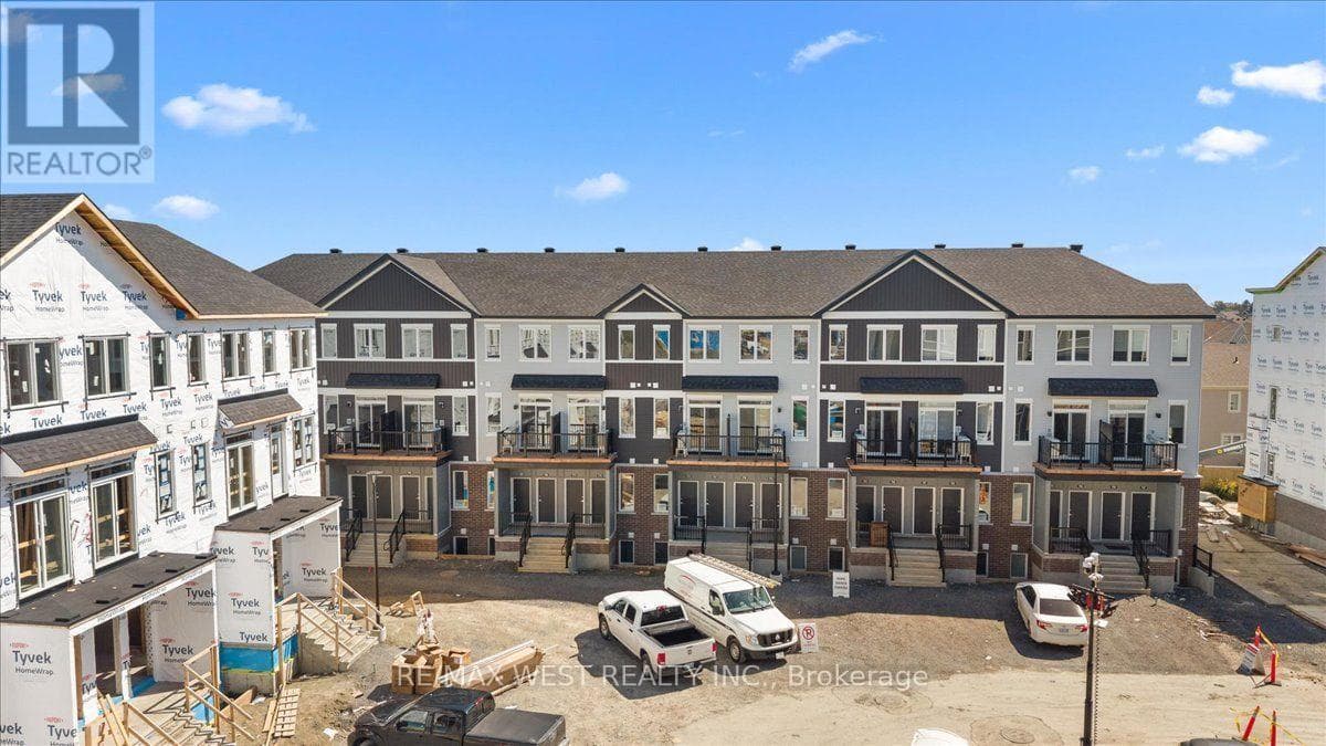 Single Family at 791 Utopie Private, Ottawa, Ontario - Photo 1 - RE/MAX Garden City Realty