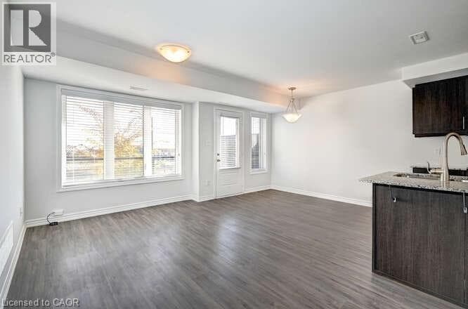Single Family at 140 DAYLILY Lane, Kitchener, Ontario - Photo 5 - RE/MAX Garden City Realty