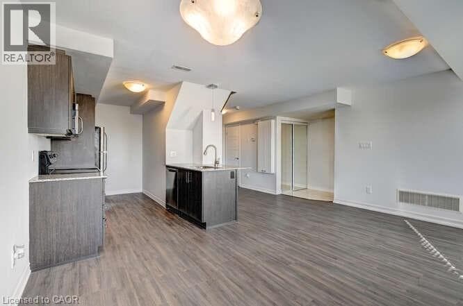 Single Family at 140 DAYLILY Lane, Kitchener, Ontario - Photo 6 - RE/MAX Garden City Realty