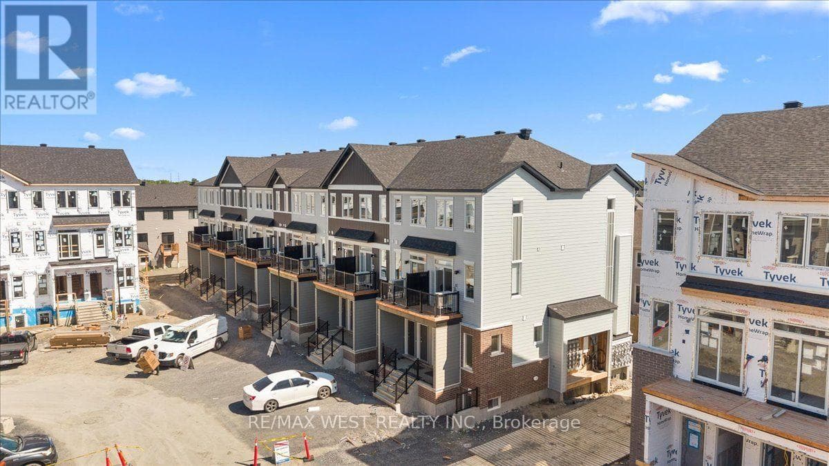 Single Family at 775 Utopie Private, Ottawa, Ontario - Photo 3 - RE/MAX Garden City Realty