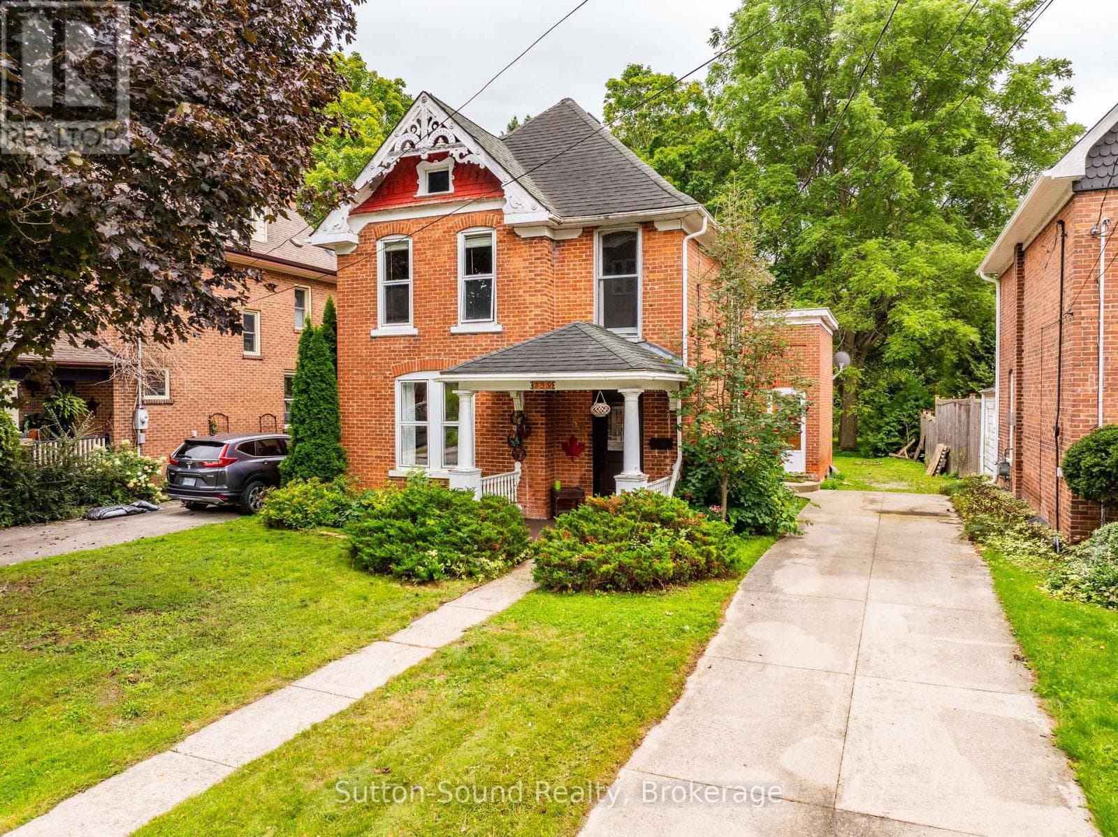 359 5th Street