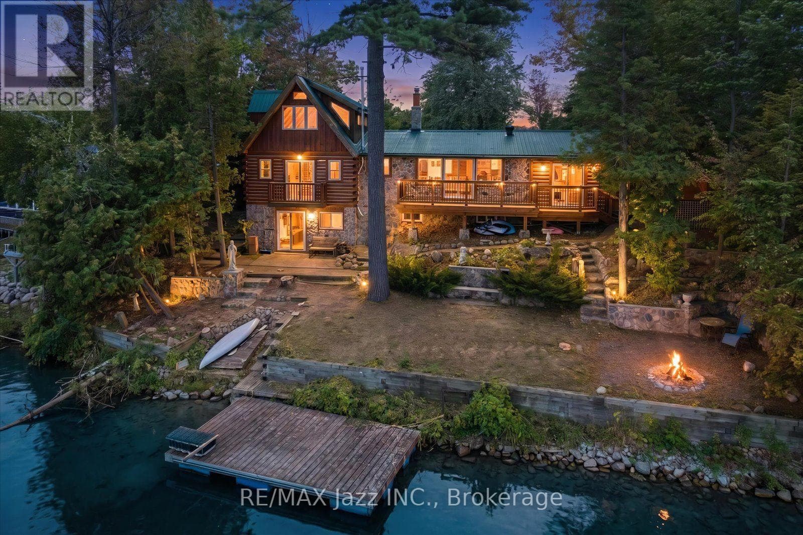 841 Fife Bay Marina Lane