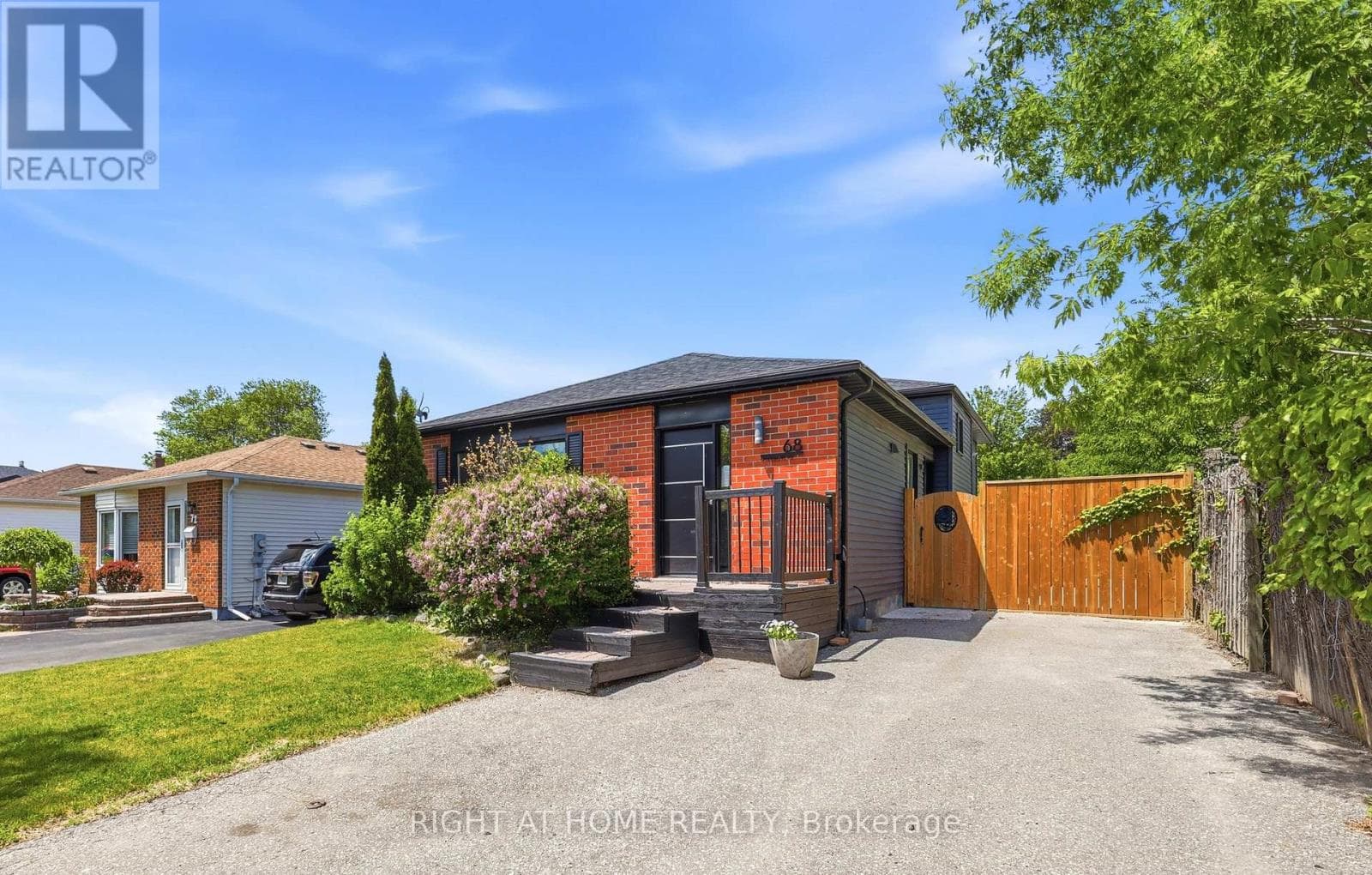 68 Overbank Drive