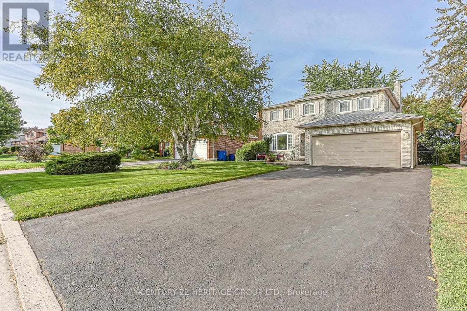 66 Howlett Avenue