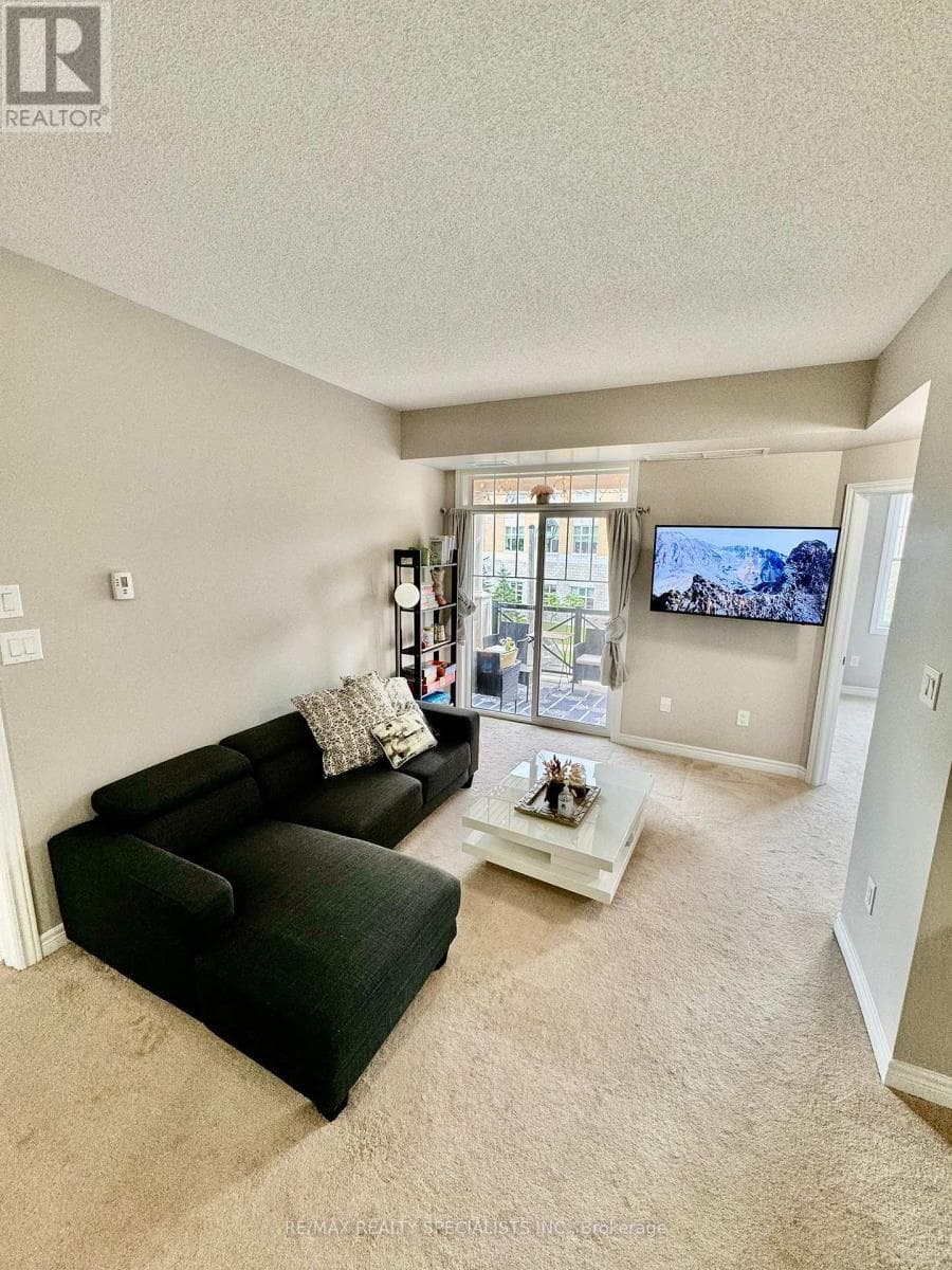 Single Family at 202- 2339 Sawgrass Drive, Oakville (RO River Oaks), Ontario - Photo 5 - RE/MAX Garden City Realty