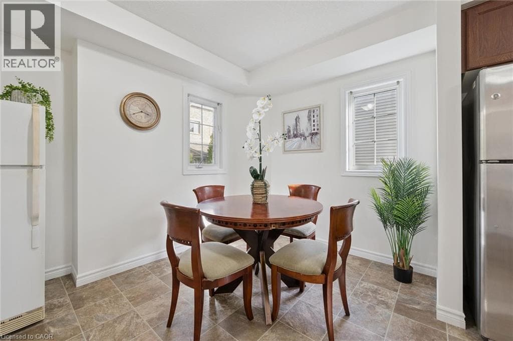 Single Family at 27B- 931 GLASGOW Street, Kitchener, Ontario - Photo 7 - RE/MAX Garden City Realty