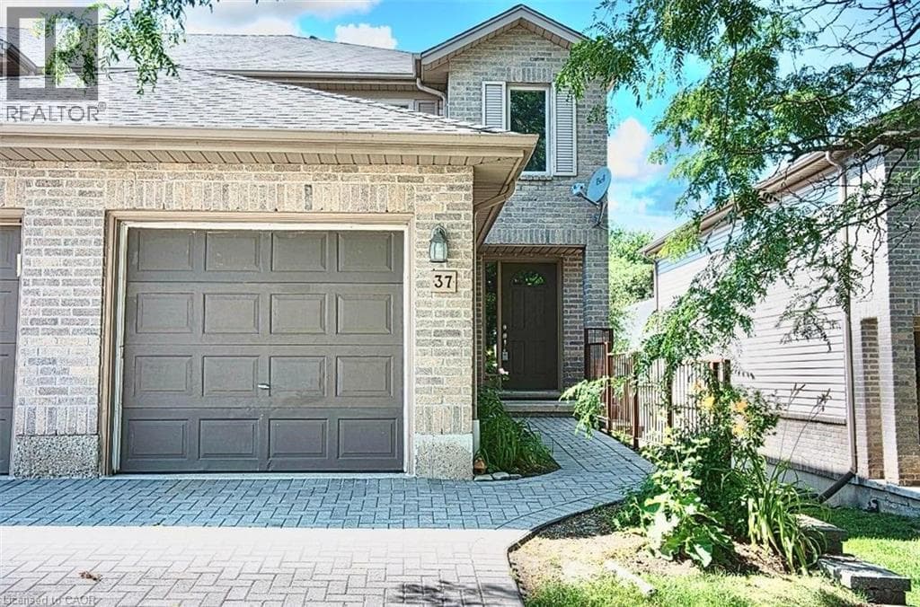 37- 230 BLACKHORNE Drive