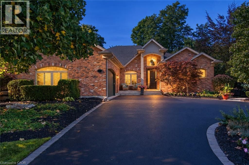 504 PLEASANT BAY Court