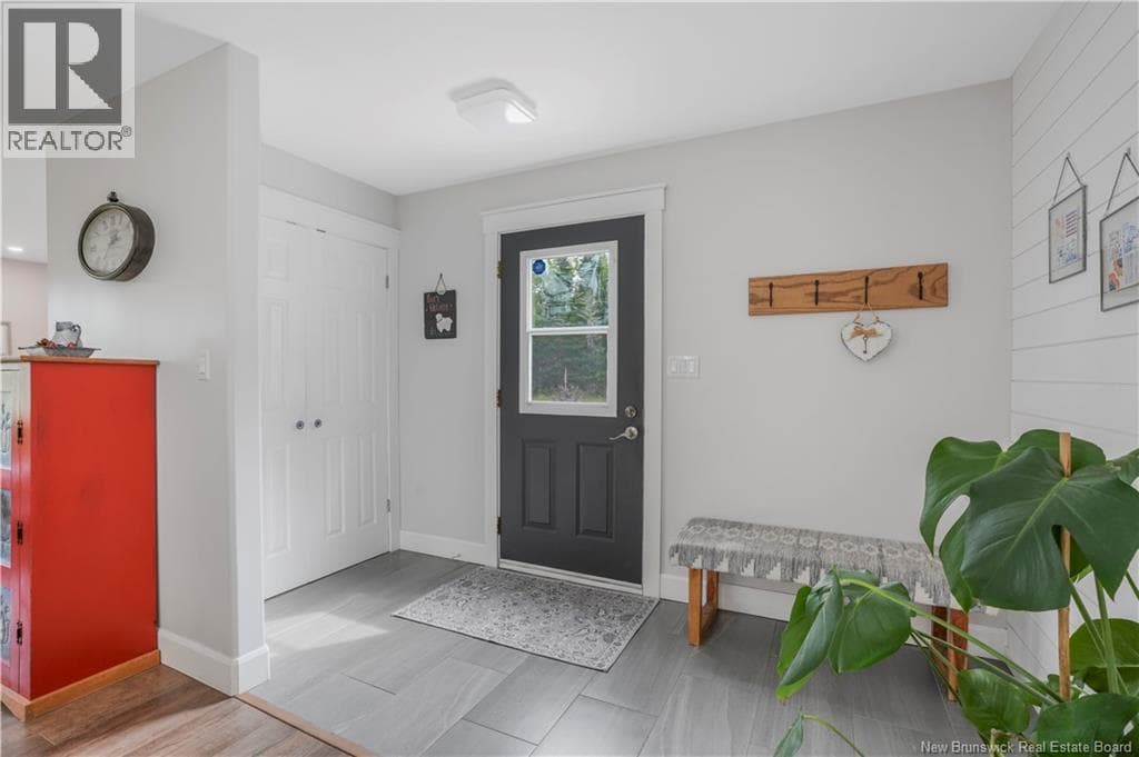 Single Family at , Lincoln, New Brunswick - Photo 10 - RE/MAX Garden City Realty