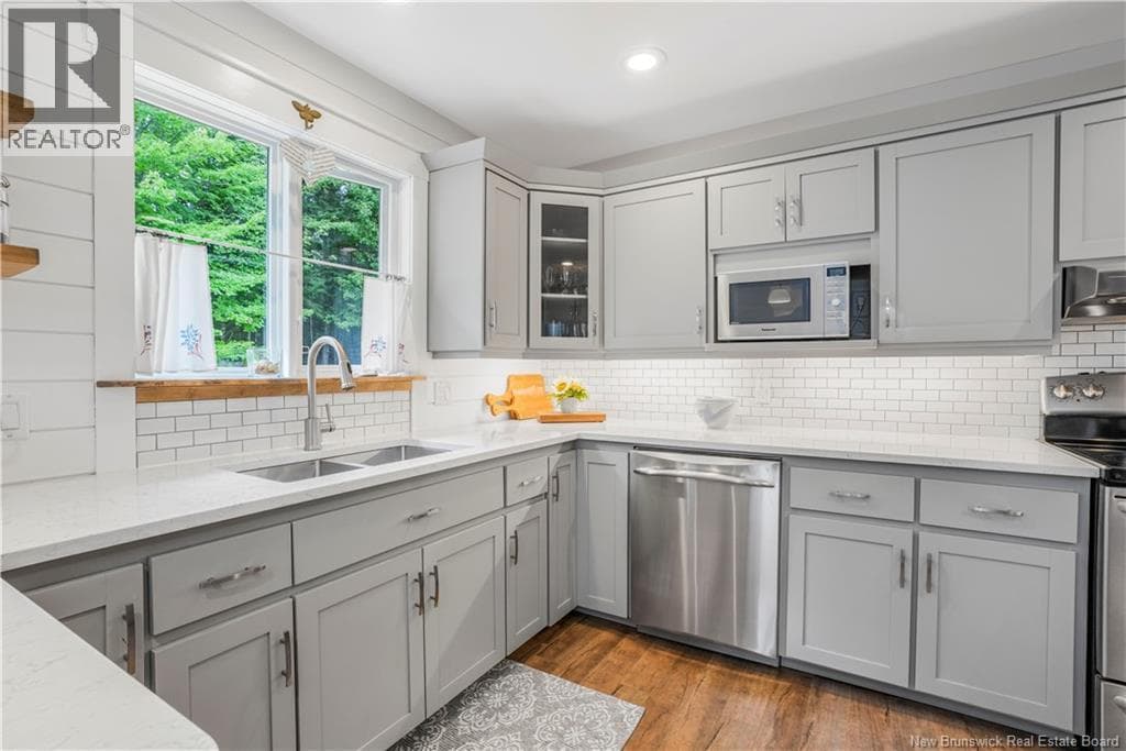 Single Family at , Lincoln, New Brunswick - Photo 4 - RE/MAX Garden City Realty