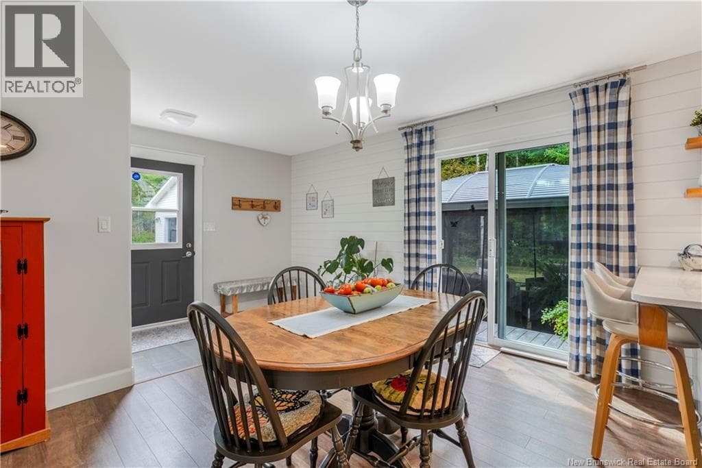 Single Family at , Lincoln, New Brunswick - Photo 7 - RE/MAX Garden City Realty