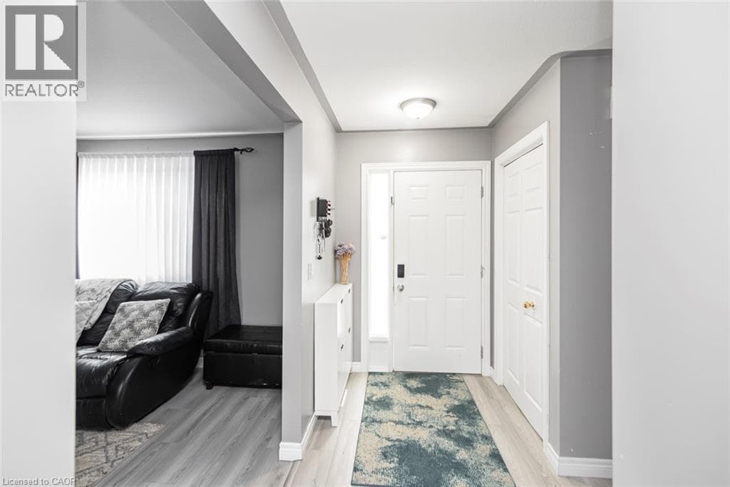 Single Family at 42 SATURN Road, Port Colborne, Ontario - Photo 3 - RE/MAX Garden City Realty