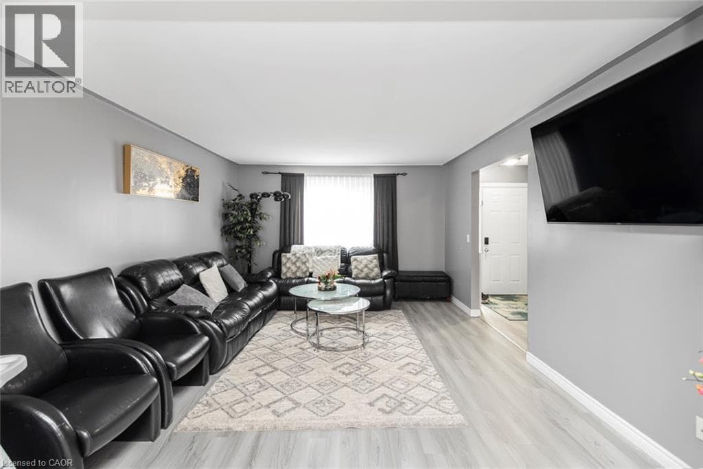 Single Family at 42 SATURN Road, Port Colborne, Ontario - Photo 6 - RE/MAX Garden City Realty