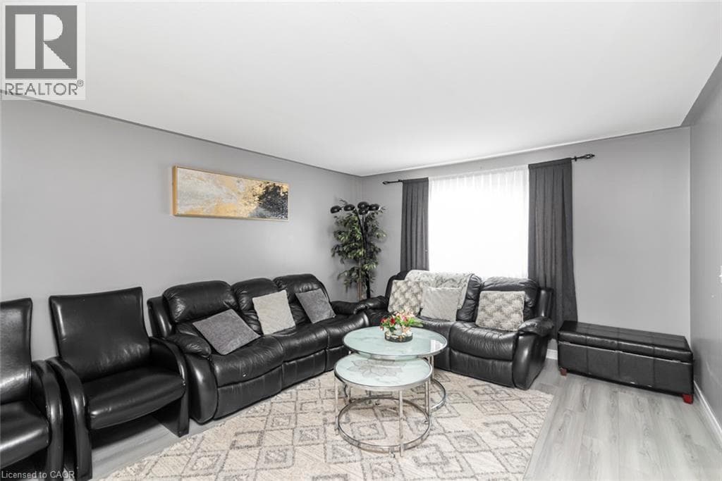 Single Family at 42 SATURN Road, Port Colborne, Ontario - Photo 8 - RE/MAX Garden City Realty
